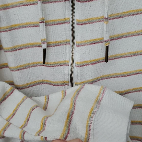 Women's Roxy Jacket - Picture 5 of 7